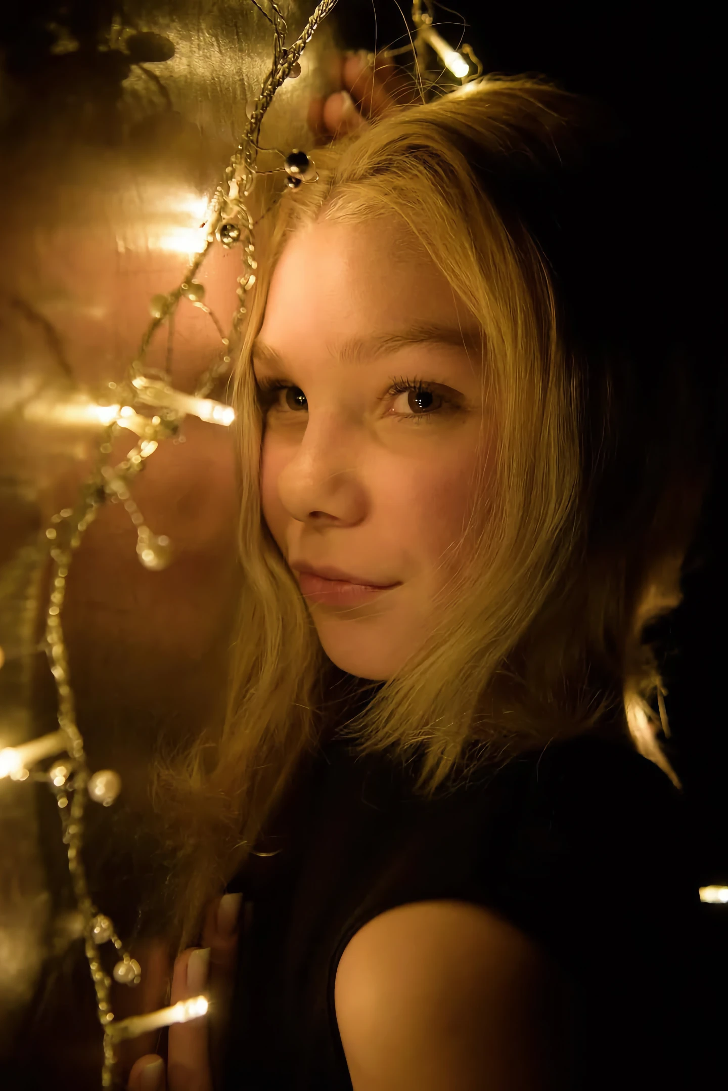 Tessa Oertel 